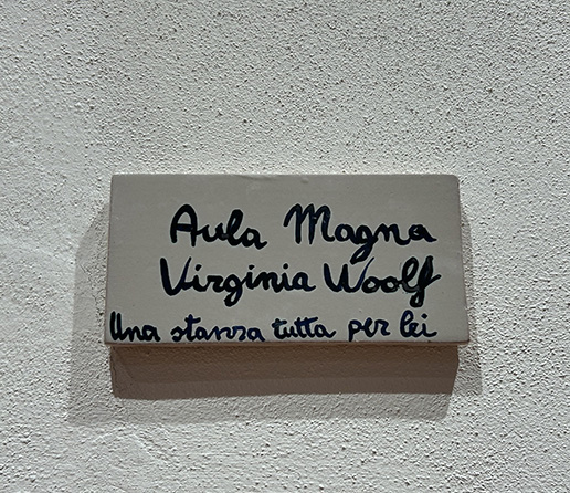 virginia-woolf