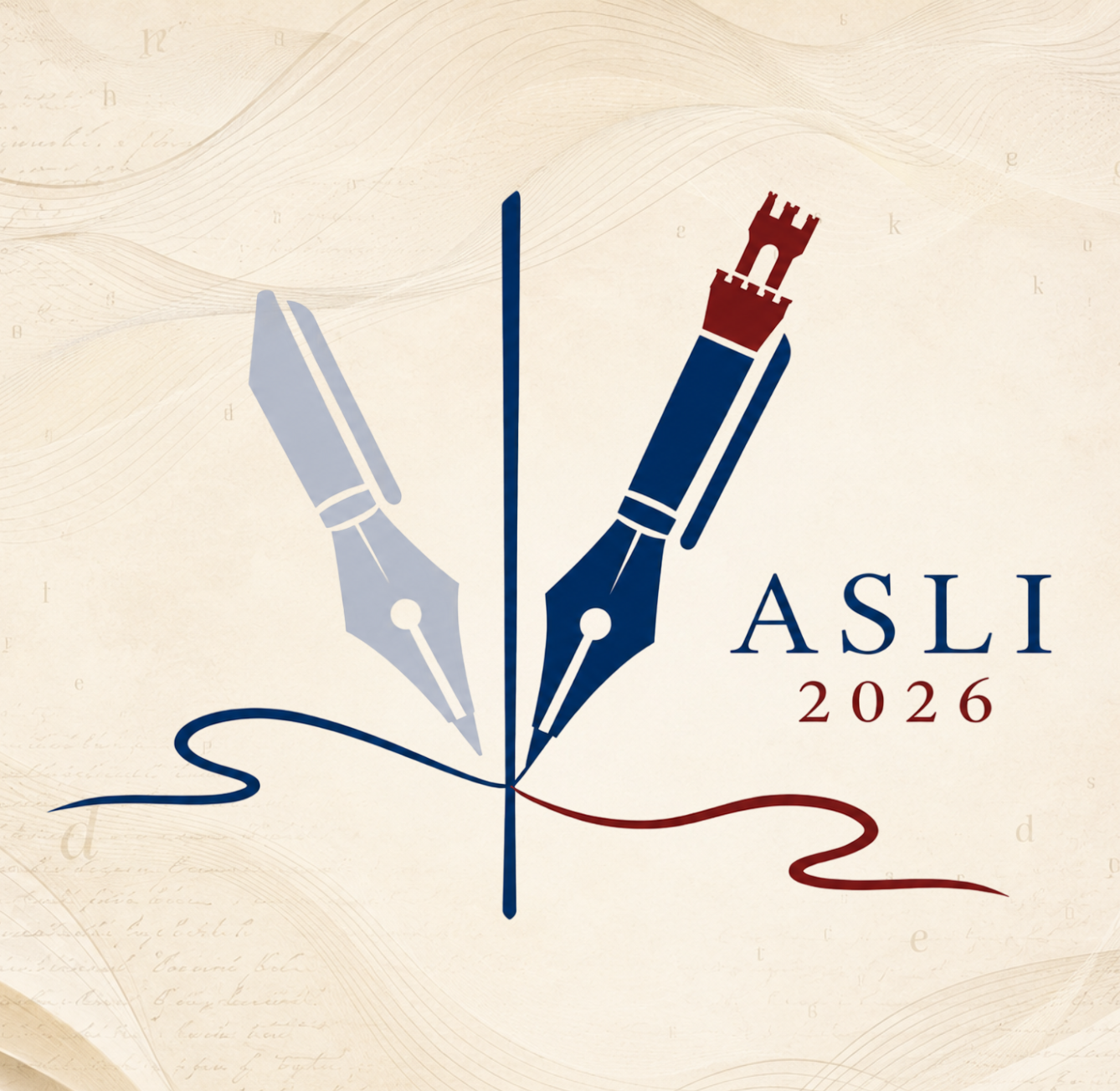 Convegni 2026