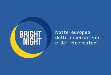 NOTIZIE