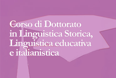 NOTIZIE