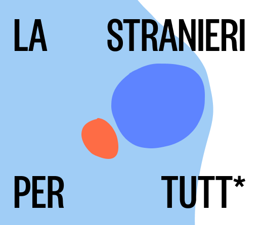 immatricolazioni 2025