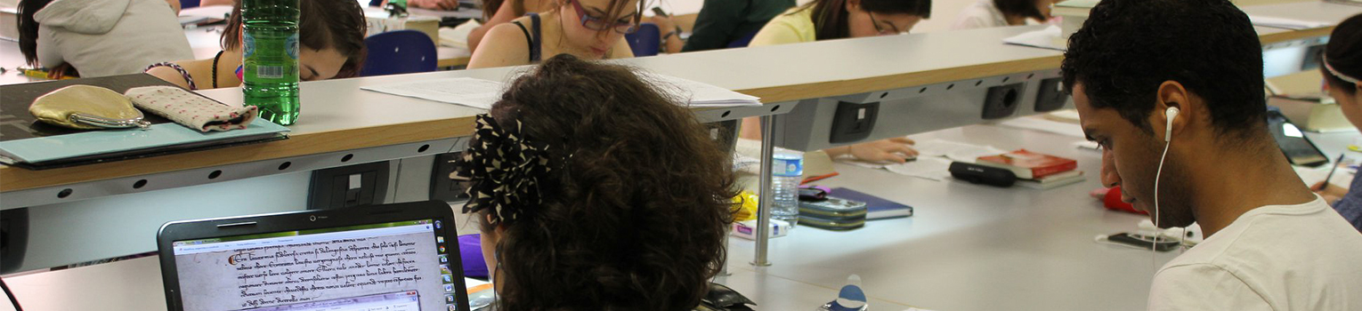 Biblioteca