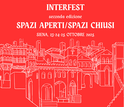 INTERFEST
