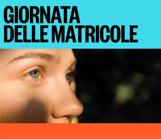 giornata-matricole