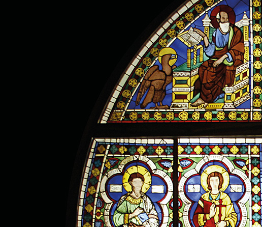 Giornata della trasparenza