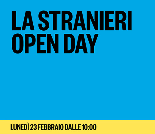 lastranieri_openday