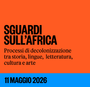 Convegni 2026