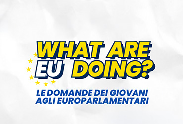 NOTIZIE