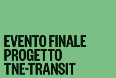 NOTIZIE