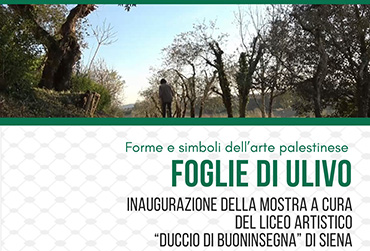 NOTIZIE