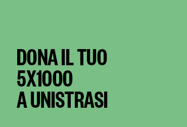 NOTIZIE
