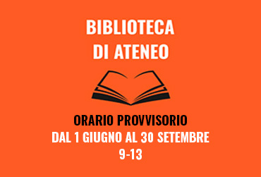 NOTIZIE