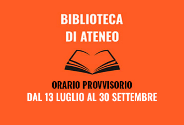 NOTIZIE