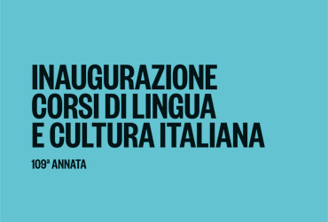 NOTIZIE