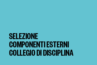 NOTIZIE