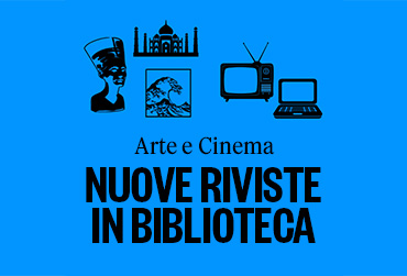 NOTIZIE
