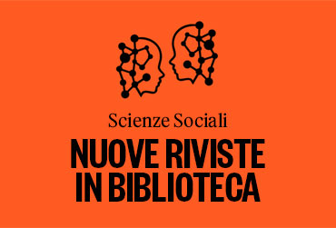 NOTIZIE