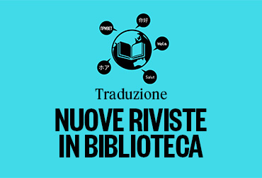 NOTIZIE
