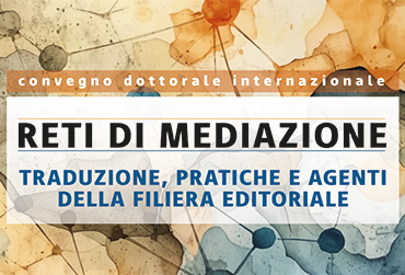 NOTIZIE