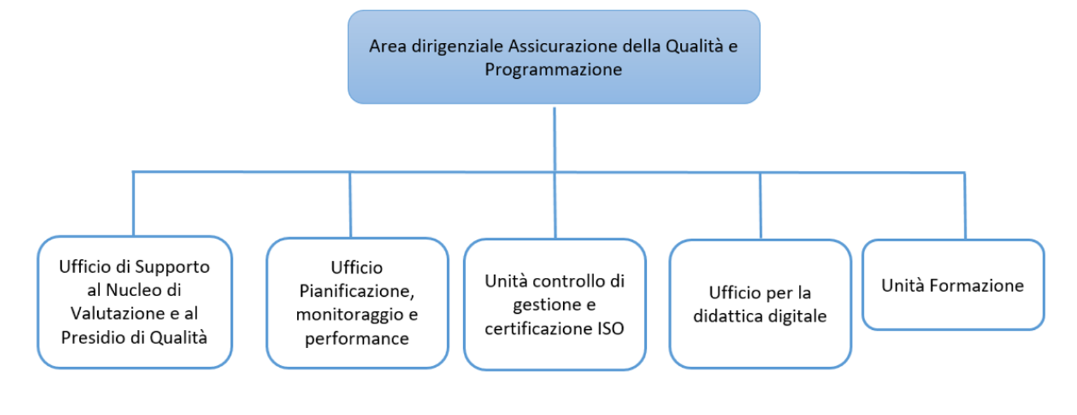 Organizzazione