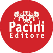 Pacini Editore