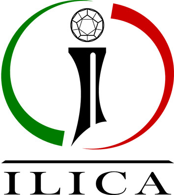 ILICA