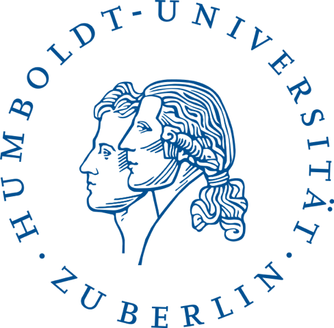 Humboldt-Universität zu Berlin