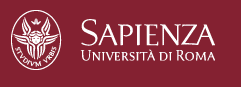 Sapienza - Università di Roma