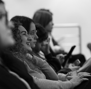Futuri Studenti
