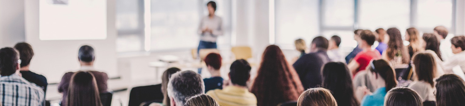 Scuola di Specializzazione