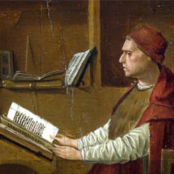 traduzione
